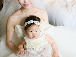 sch_weddingさんの画像2枚目