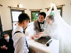 Omaame0926さんの画像2枚目