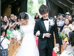 n a n a s eさんの画像1枚目