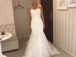 h07191さんの画像3枚目