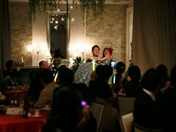 max_tvxq_uknowさんの画像2枚目