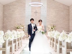 naro.weddingさんの画像2枚目