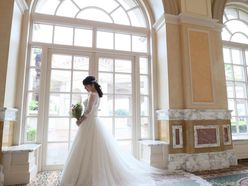 junna_ftw_2019さんの画像2枚目