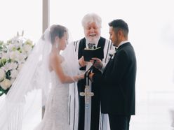 ichumi38さんの画像1枚目