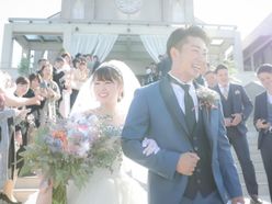 hikaaaa.0108さんの画像1枚目