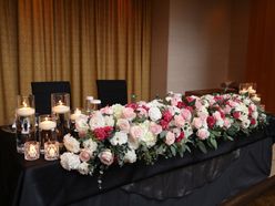 at_winterweddingさんの画像3枚目