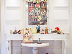 ksk.mk1119さんの画像2枚目