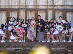 yskwmaoさんの画像2枚目