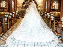 mioさんの画像2枚目