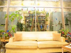 saaaaae27さんの画像3枚目