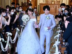 yodsh_さんの画像1枚目