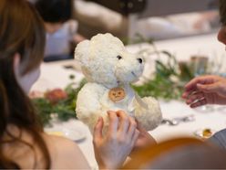 tomoさんの画像2枚目