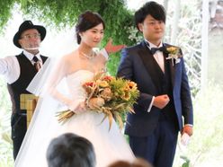 afoooooyさんの画像1枚目