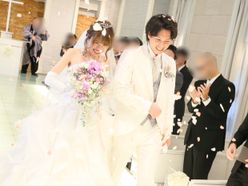 fmk.wdさんの画像1枚目