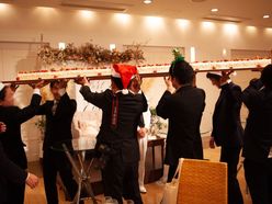 s.wedding.churyさんの画像2枚目