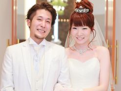 nao.wd1224さんの画像1枚目