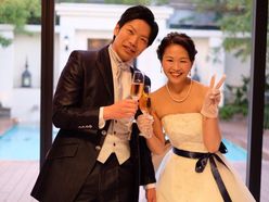 chaneri0120さんの画像2枚目