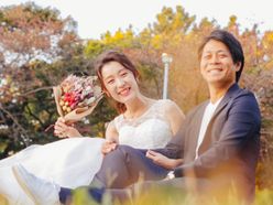 Elly❤︎.*さんの画像2枚目