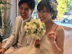 c_wedding0310さんの画像3枚目