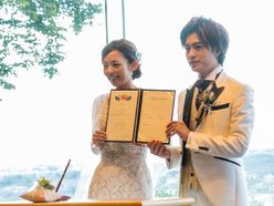 non1020さんの画像1枚目