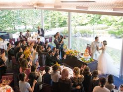 saori_05_さんの画像2枚目