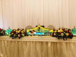 ftw_2019.02さんの画像3枚目