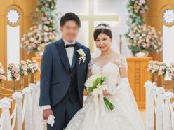 kuraratripさんの画像1枚目