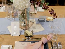 mn_wed714さんの画像3枚目