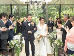 hs.e0222さんの画像1枚目