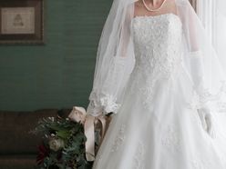 moo_n_325さんの画像3枚目