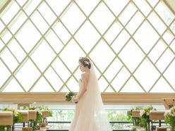 ugmk_wdさんの画像3枚目