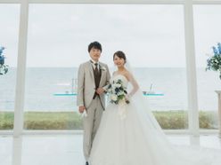 2tari210さんの画像1枚目