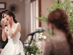 310wd_wtsさんの画像2枚目