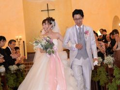 mayufuwafuwaさんの画像1枚目