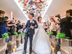 mihoooooo_wedding1102さんの画像1枚目