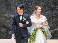 myrnpさんの画像1枚目