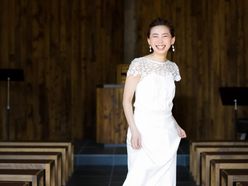 trunkkawaseさんの画像3枚目