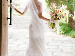 marishanmariさんの画像3枚目