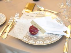 ai_wed0410さんの画像2枚目