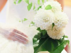 miku_wdさんの画像3枚目