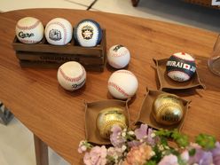 ri_1220wdさんの画像2枚目