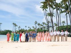 moco_tyo_hnl_wdさんの画像2枚目