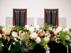 05kaaaaさんの画像3枚目