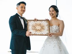 qux_18aさんの画像1枚目