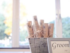 ayawedding505さんの画像2枚目