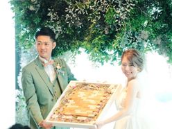 ____ym.0714さんの画像1枚目