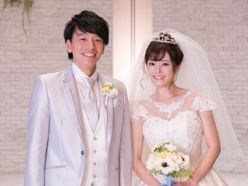 archan_wdさんの画像1枚目