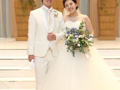 yui.g.0414さんの画像3枚目