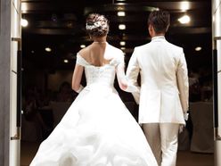 nanami_yusukeさんの画像2枚目