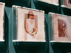 jom_wdさんの画像2枚目